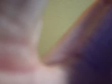 Cam for beauty_6n9_da_beast