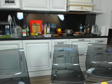 Cam for murcielago_lam