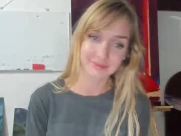 Cam for cutiepainter