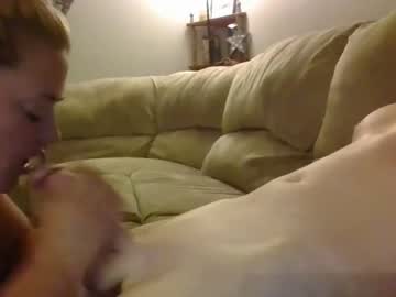 Cam for simonsays581