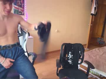 Cam for gachimuchenicki