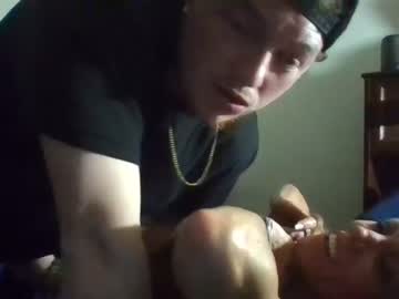 Cam for sexyseductiveondemand