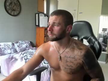 Cam for theufcfan_8181