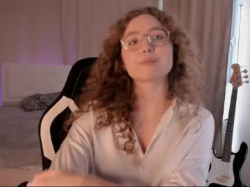 Cam for jacquelinefarrell