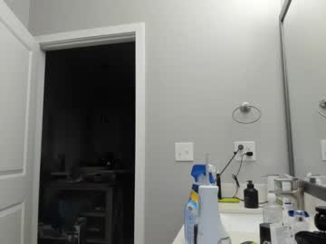 Cam for discgolf4life