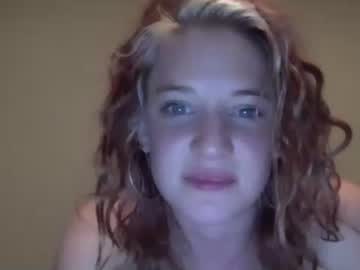 Cam for when_hes_gone69