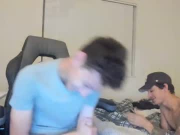 Cam for dirtyprettyboi