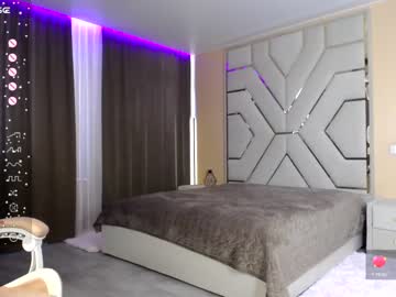 Cam for brightrays__