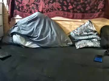 Cam for msadalovelace