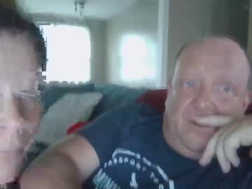 Cam for badchoices75