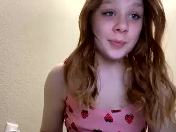 Cam for angelbaby132