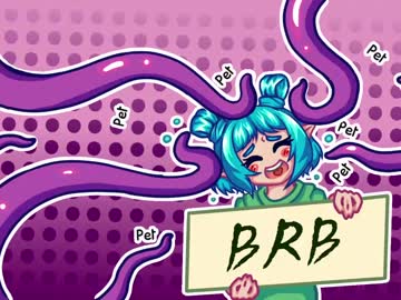 Cam for check_tip_menu