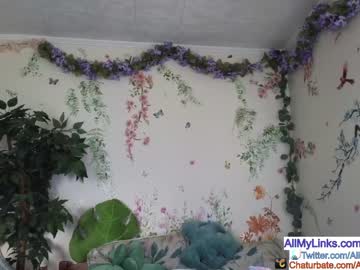 Cam for aliceriverscam