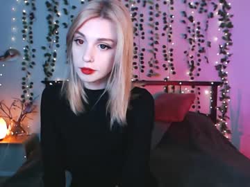 Cam for sexxxy_jutsu