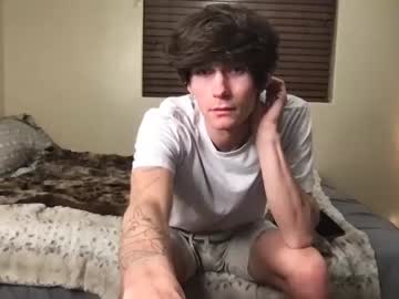 Cam for jacksonanddakota