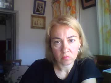 Cam for dominika_roze