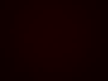 Cam for covidninetina