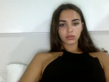 Cam for camelia_dulce