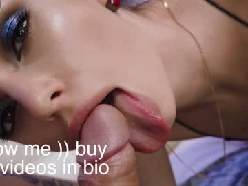 Cam for alexa_alex_liepa