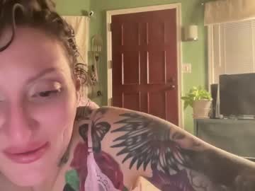 Cam for twerkingelle