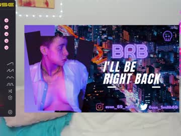 Cam for smith_evan69