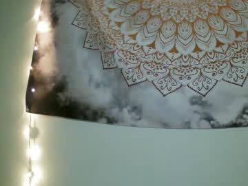 Cam for lillygoodgirll