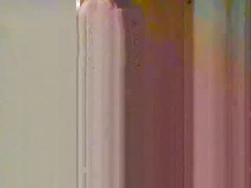 Cam for some_normal_fun