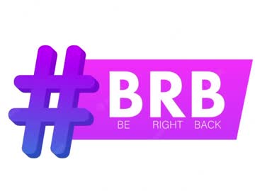 Cam for jane_modelxx