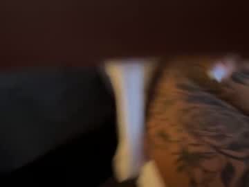 Cam for thefinercouple