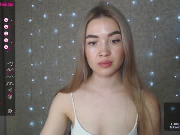 Cam for yourvirusqueen