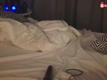 Cam for _taylor_swift