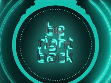 Cam for sabrinabutler