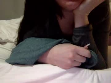 Cam for sexyworkoutsavage