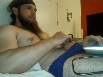 Cam for dikdowndaddy