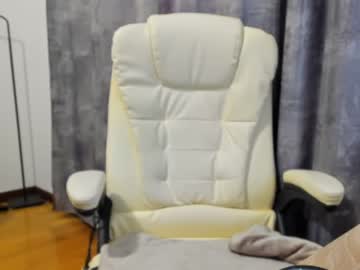 Cam for angeloitalia91