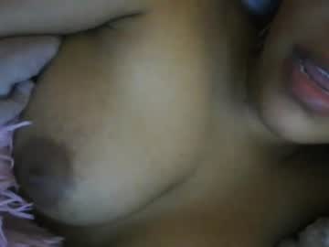 Cam for dancerbabyyy