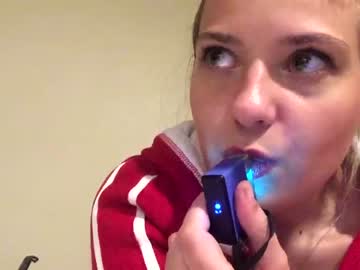 Cam for forever_hated