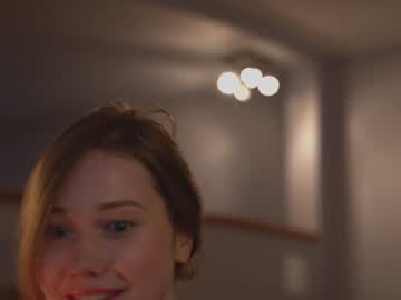 Cam for purefection_