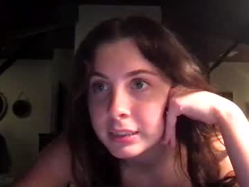 Cam for spiceybaby307