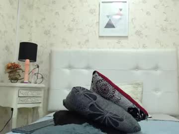 Cam for ashley_stonee_