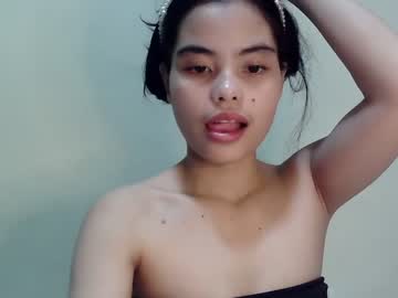 Cam for urprettydoll