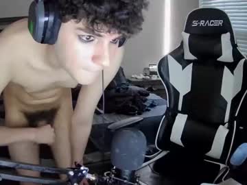 Cam for vampirewildfire