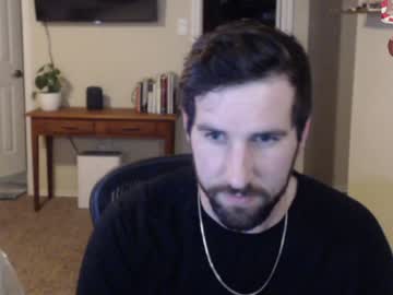 Cam for jerkingerman