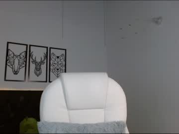 Cam for cherylbutler