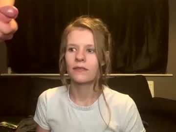 Cam for naughtyandnasty123