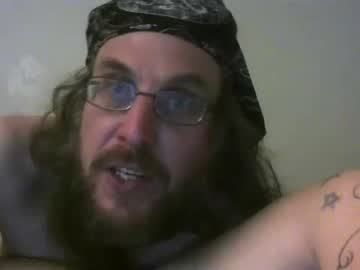 Cam for shecantlivewithoutmycock