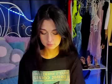 Cam for funny_whotsss