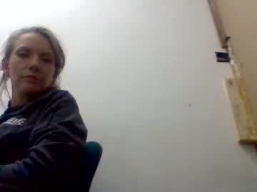 Cam for thedankskank33