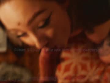 Cam for cummingatmidnight