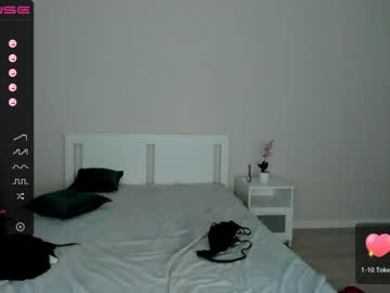 Cam for tommy_cartman